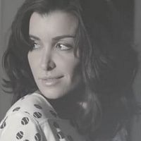 Jenifer reconduit son partenariat avec La Halle