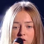 The Voice Kids : Charlotte victime de harcèlement scolaire