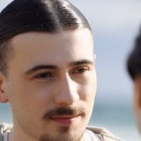 Pierre en pleine rupture dans "Ceux qu'on était"