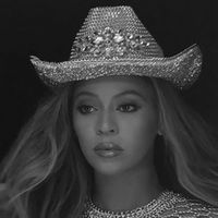 Beyoncé : records historiques aux Etats-Unis