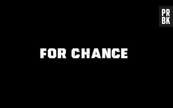 Gen V saison 2 : hommage à Chance Perdomo