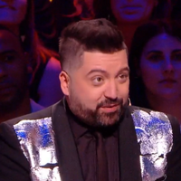 Danse avec les stars : "C'était horrible", cette star avoue avoir participé uniquement pour l'argent