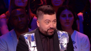 Danse avec les stars : "C'était horrible", cette star avoue avoir participé uniquement pour l'argent