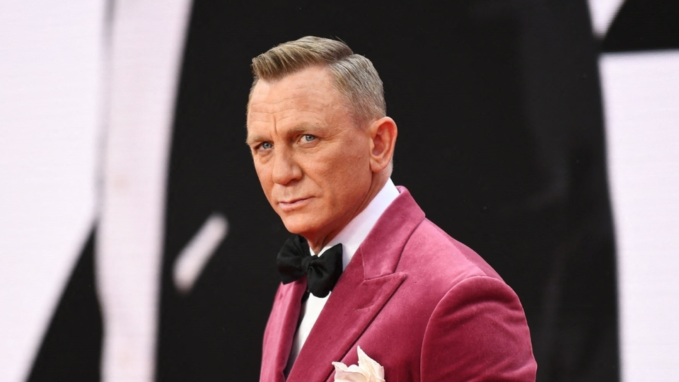 Le vrai problème du prochain James Bond n'est pas le casting, mais Bond lui-même