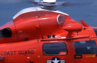 Bande-annonce de la série Alerte à Malibu