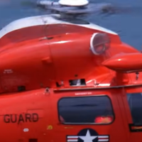 C'était la série la plus vue au monde malgré les critiques, son remake arrive pour de bon dès 2026 en streaming