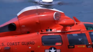 C'était la série la plus vue au monde malgré les critiques, son remake arrive pour de bon dès 2026 en streaming