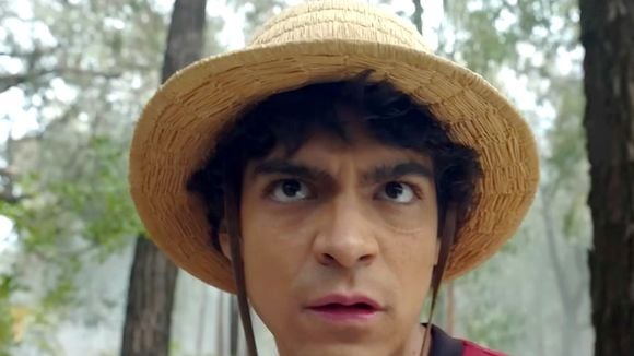 One Piece (Netflix) saison 3 : le personnage le plus important du manga va débarquer, une star de Cobra Kai pour l'incarner