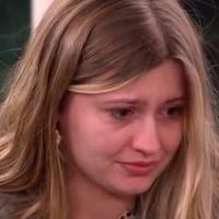 "Star Academy" : Marine en larmes