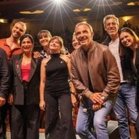 Star Academy : toutes les nouveautés !