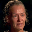 Koh-Lanta : pas vu à la télé, Céline balance sur l'ambiance après son élimination, "Ils se sont monté la tête les uns contre les autres"