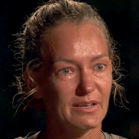 Koh-Lanta : pas vu à la télé, Céline balance sur l'ambiance après son élimination, "Ils se sont monté la tête les uns contre les autres"