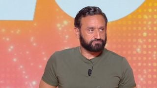 Cyril Hanouna (TBT9) confesse avoir fait un sacrifice compliqué à vivre, "C'est une tannée"