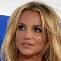 Britney Spears : son père réclame 2 millions