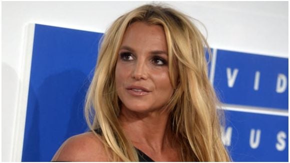 Britney Spears : son père réclame 2 millions