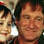 Tous les enfants des années 90 ont grandi avec ce film merveilleux, et dans 1 mois, ce classique avec Robin Williams sort pour la première fois en 4K