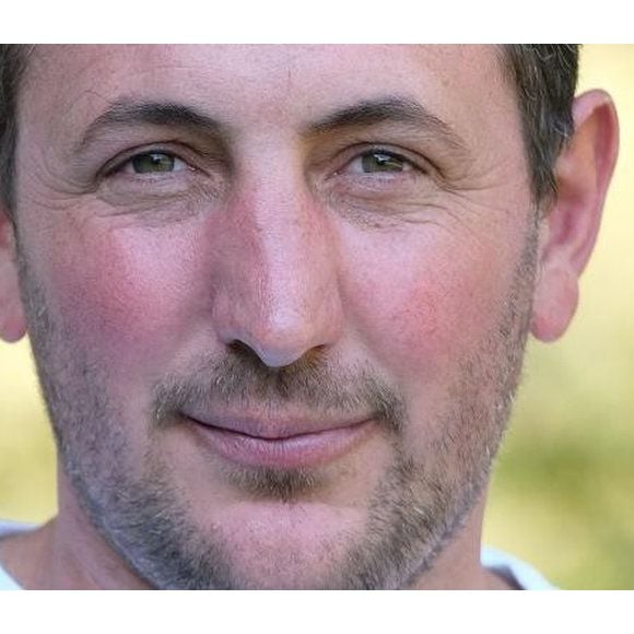 Thierry de L'amour est dans le pré, le grand frère d'Anthony.