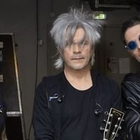 Indochine vexé de ne pas avoir chanté aux JO ?