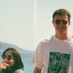 Festival de Cannes 2026 : ces 10 films ont marqué la Croisette, découvrez-les gratuitement en streaming