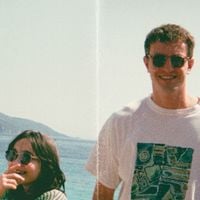 Festival de Cannes 2026 : ces 10 films ont marqué la Croisette, découvrez-les gratuitement en streaming