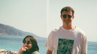Festival de Cannes 2026 : ces 10 films ont marqué la Croisette, découvrez-les gratuitement en streaming
