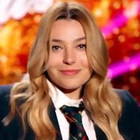 Comment Santa veut révolutionner "The Voice Kids"