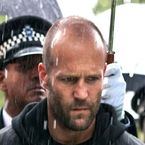 "Je le détestais tellement que j'ai viré mes agents" : Un acteur oscarisé s'est retiré d'Hollywood à cause de ce film avec Jason Statham