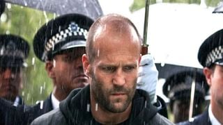 "Je le détestais tellement que j'ai viré mes agents" : Un acteur oscarisé s'est retiré d'Hollywood à cause de ce film avec Jason Statham