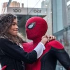 Spider-Man gay chez Marvel ? Depuis 13 ans, un acteur réclame un MJ masculin au cinéma