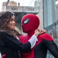 Spider-Man gay chez Marvel ? Depuis 13 ans, un acteur réclame un MJ masculin au cinéma