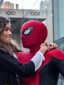 Spider-Man gay chez Marvel ? Depuis 13 ans, un acteur réclame un MJ masculin au cinéma