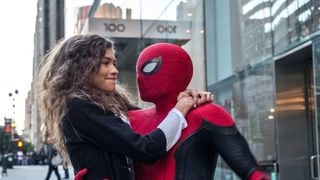 Spider-Man gay chez Marvel ? Depuis 13 ans, un acteur réclame un MJ masculin au cinéma