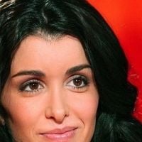 Il y a 10 ans, Jenifer remportait la "Star Academy"