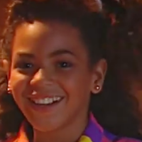 Beyoncé à 10 ans : une vidéo rare refait surface