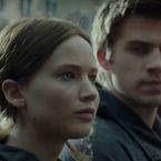 "Ils ont tout simplement volé le concept" : Hunger Games, un plagiat honteux ? Une légende fracasse le projet