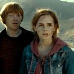 Miss France : le sosie d'Hermione (Harry Potter) parmi les candidates ?