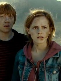 Miss France : le sosie d'Hermione (Harry Potter) parmi les candidates ?