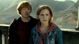 Miss France : le sosie d'Hermione (Harry Potter) parmi les candidates ?