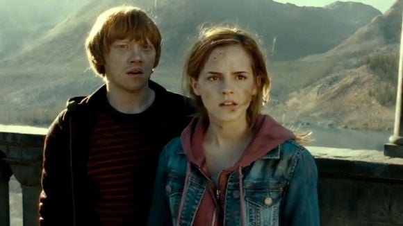 Miss France : le sosie d'Hermione (Harry Potter) parmi les candidates ?