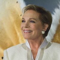Elle vient de fêter ses 91 ans, a remporté un Oscar et est toujours active : cette légende du cinéma a joué dans deux des films hollywoodiens les plus légendaires de tous les temps