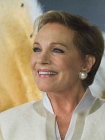 Elle vient de fêter ses 91 ans, a remporté un Oscar et est toujours active : cette légende du cinéma a joué dans deux des films hollywoodiens les plus légendaires de tous les temps