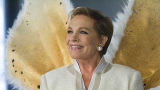 Elle vient de fêter ses 91 ans, a remporté un Oscar et est toujours active : cette légende du cinéma a joué dans deux des films hollywoodiens les plus légendaires de tous les temps