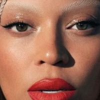 Beyoncé : deux concerts en France !