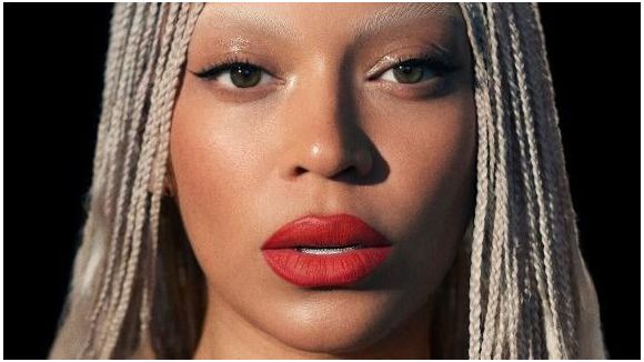 Beyoncé : deux concerts en France !