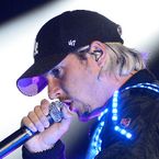 Nekfeu : le million pour son dernier album