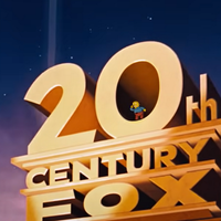 20 ans après, ce film aux 500 millions de dollars de recettes va avoir une suite, les créateurs juraient pourtant que c'était impossible