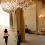 6 ans après sa fin, l'une des meilleures séries françaises va s'offrir une saison 4, "On sent que le futur est là"