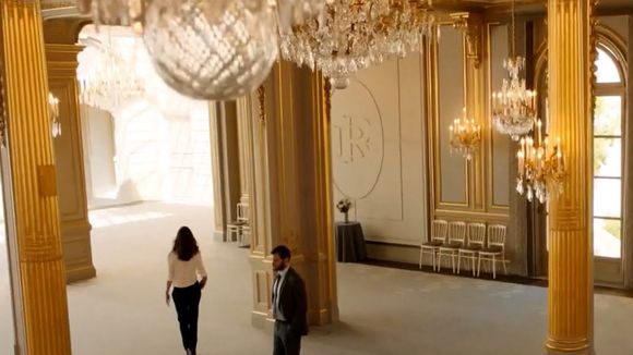 6 ans après sa fin, l'une des meilleures séries françaises va s'offrir une saison 4, "On sent que le futur est là"