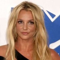 Britney Spears : première victoire au tribunal