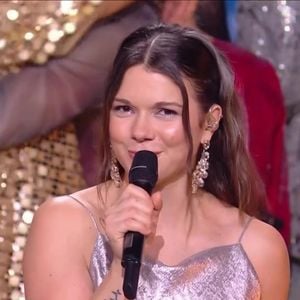 Juju Fitcats au casting de Danse avec les stars 2026